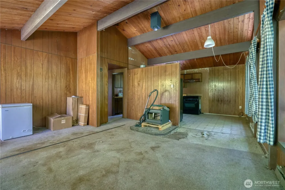 297 Marine Drive Point Roberts, WA 98281