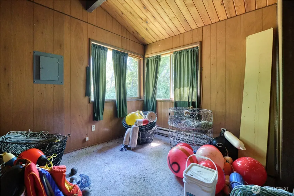297 Marine Drive Point Roberts, WA 98281