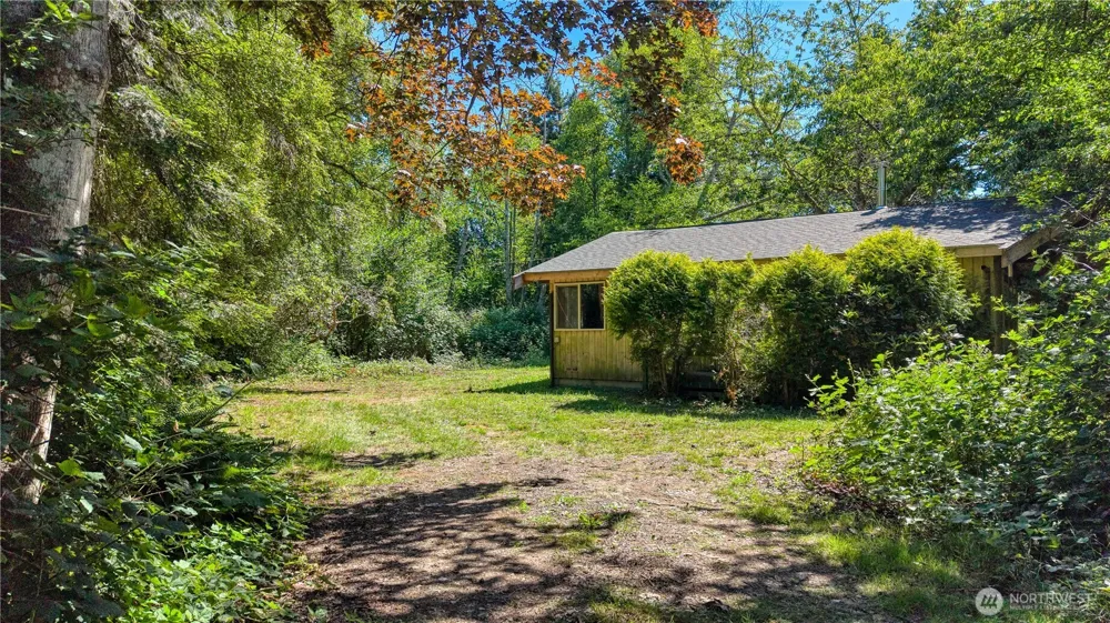 297 Marine Drive Point Roberts, WA 98281