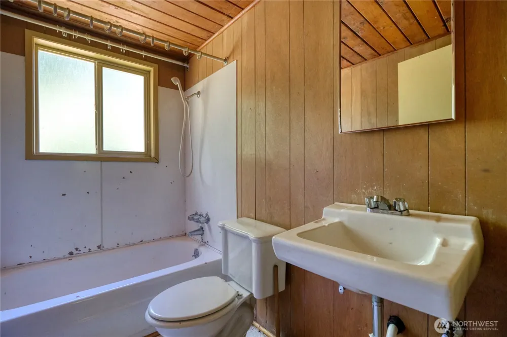 297 Marine Drive Point Roberts, WA 98281