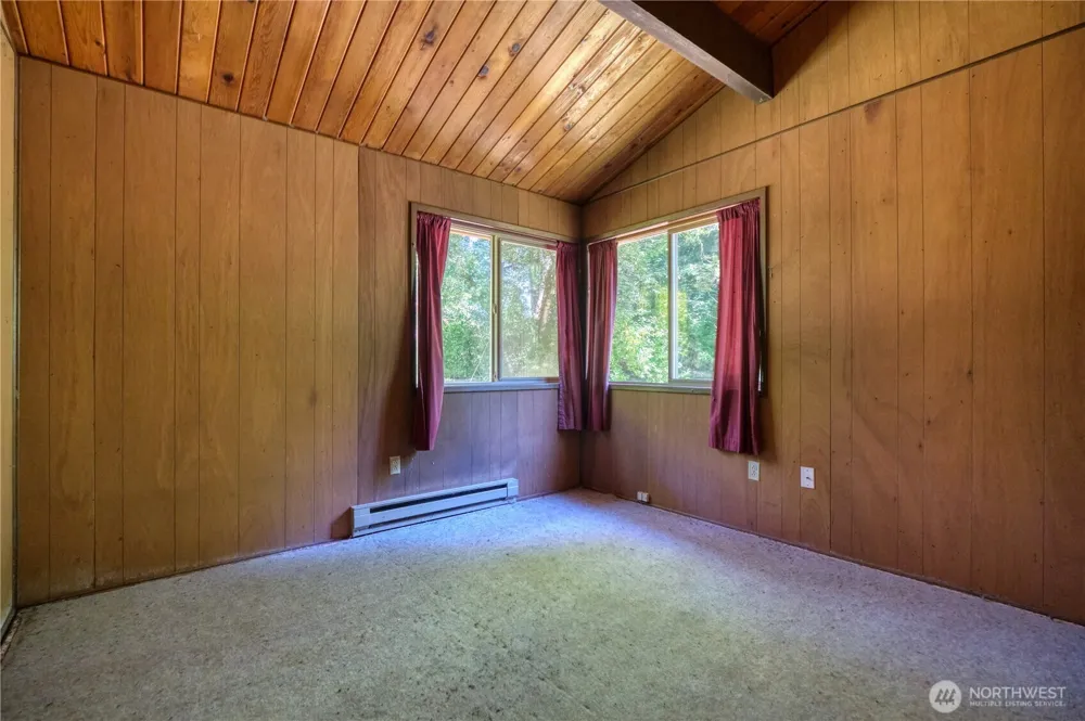 297 Marine Drive Point Roberts, WA 98281