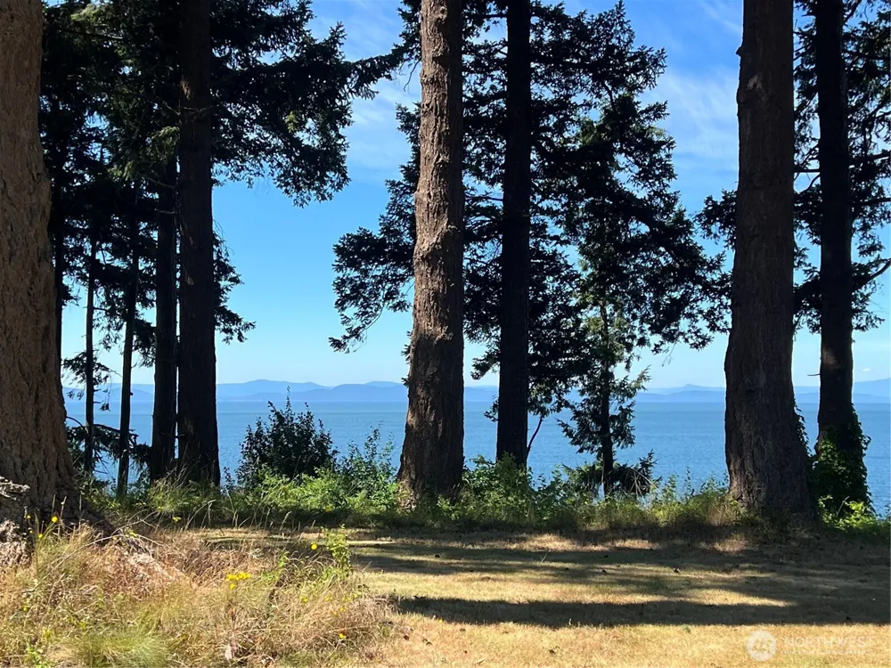 297 Marine Drive Point Roberts, WA 98281