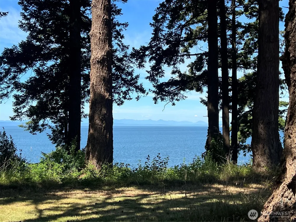 297 Marine Drive Point Roberts, WA 98281
