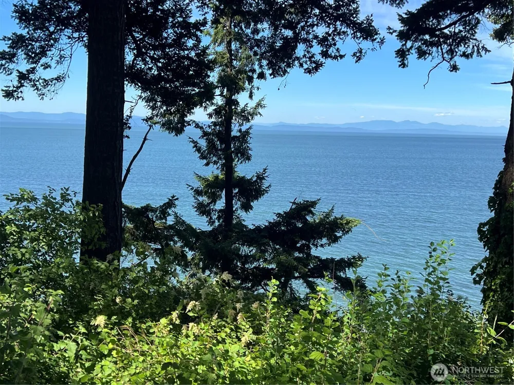 297 Marine Drive Point Roberts, WA 98281