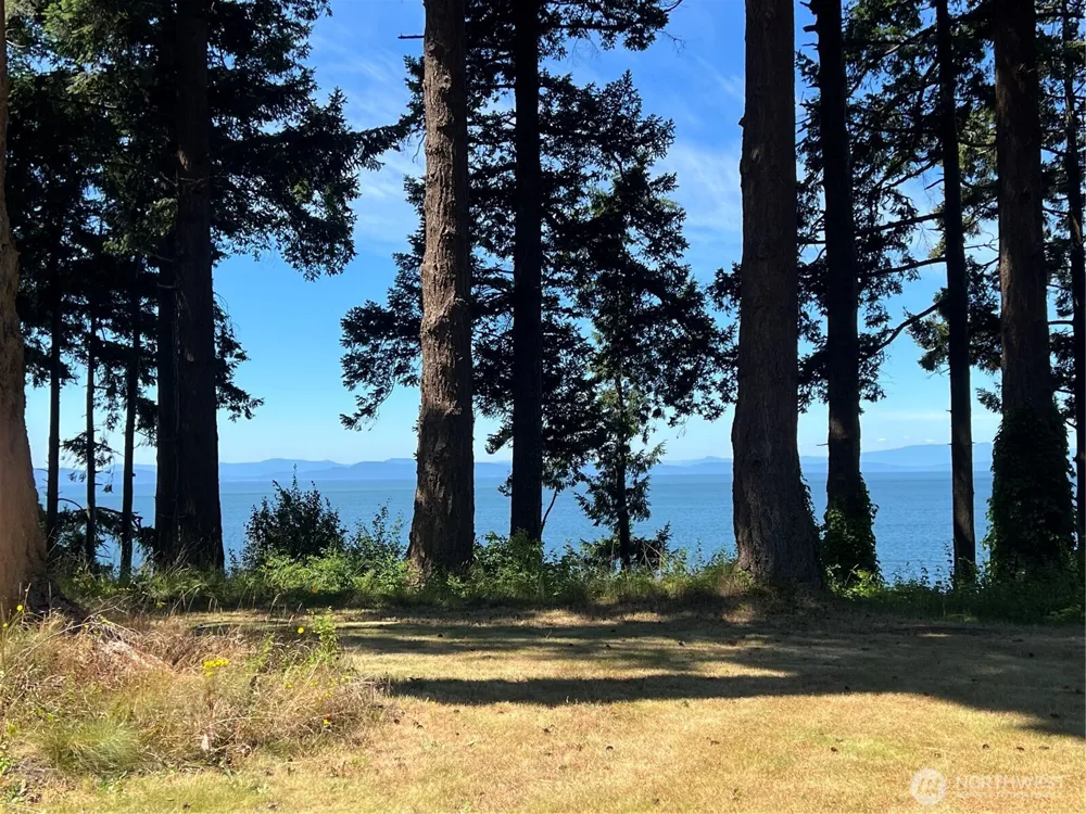 297 Marine Drive Point Roberts, WA 98281