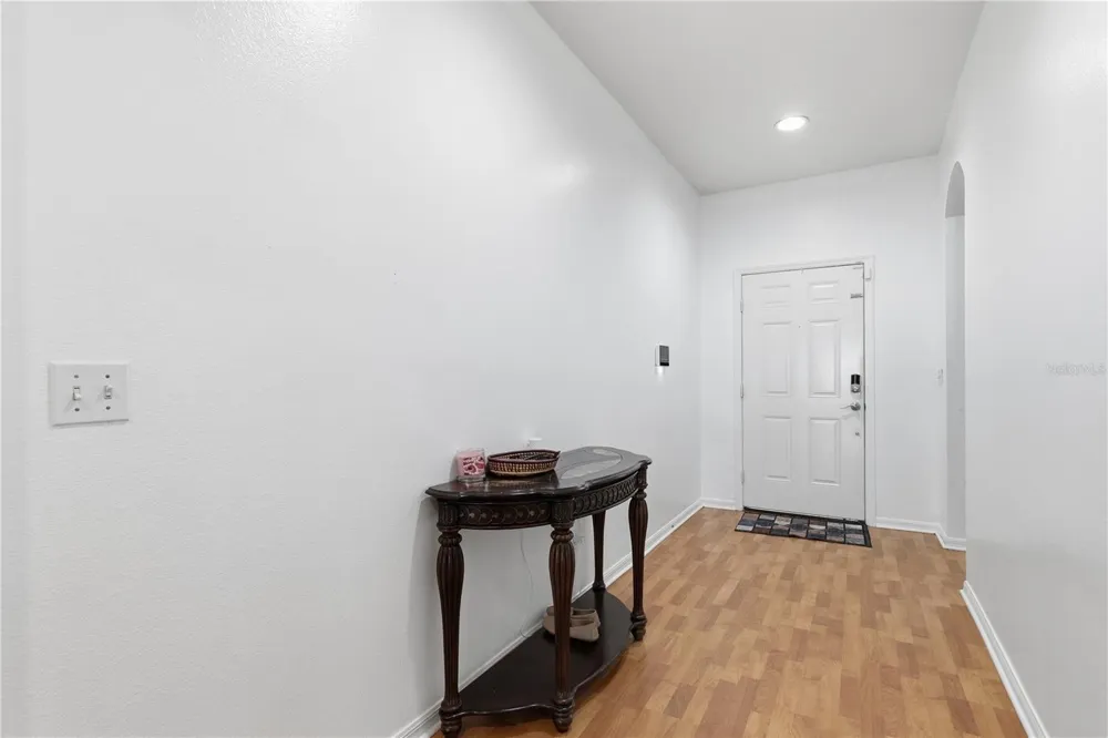 704 PARSONS POINTE ST Seffner, FL 33584