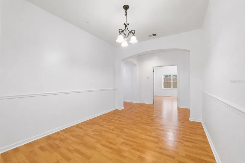704 PARSONS POINTE ST Seffner, FL 33584