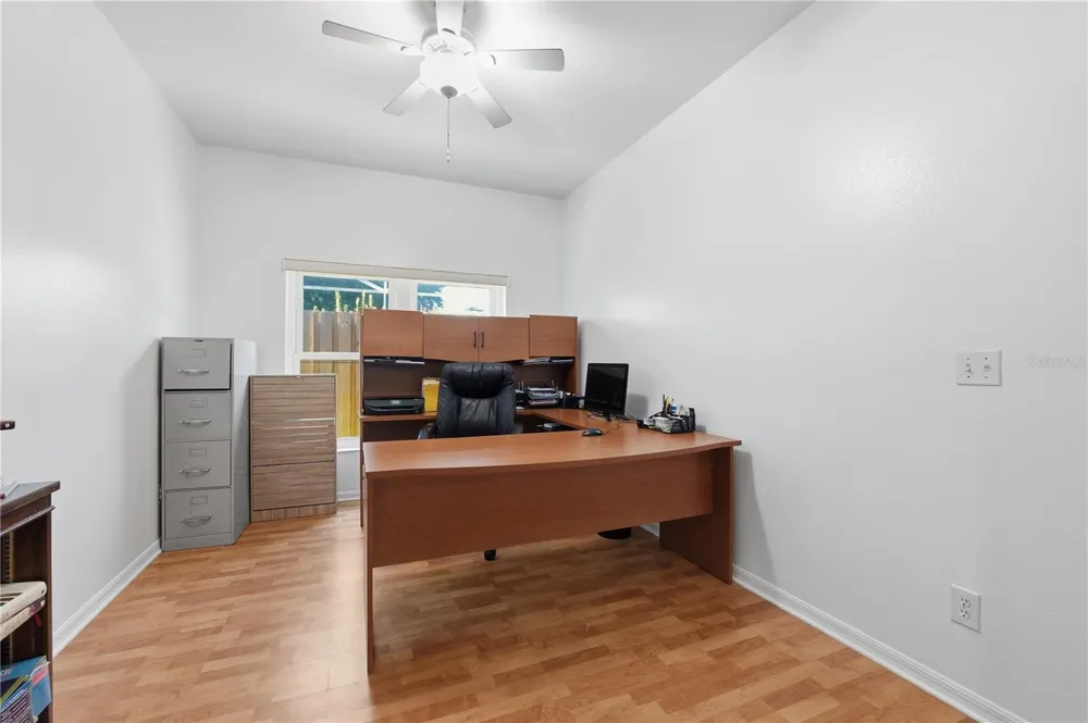 704 PARSONS POINTE ST Seffner, FL 33584