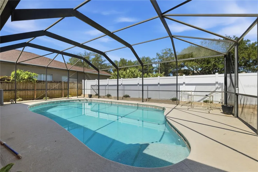 704 PARSONS POINTE ST Seffner, FL 33584
