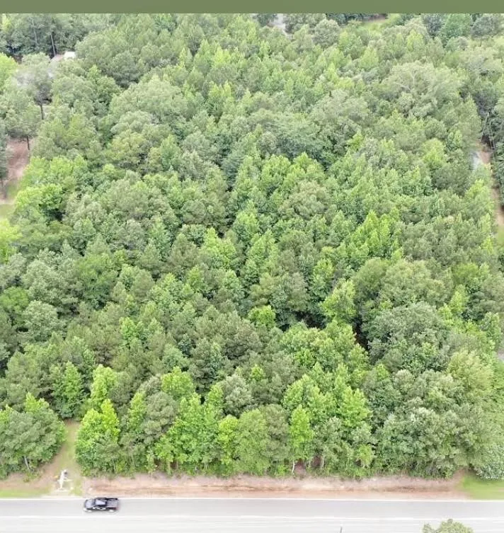 Crouch Road #3 Benton, LA 71006