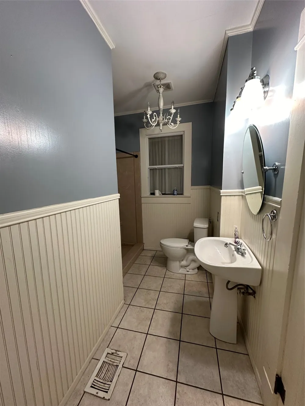 509 Ross Avenue Mexia, TX 76667