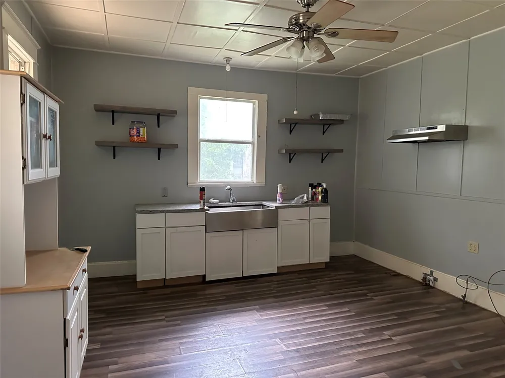 509 Ross Avenue Mexia, TX 76667
