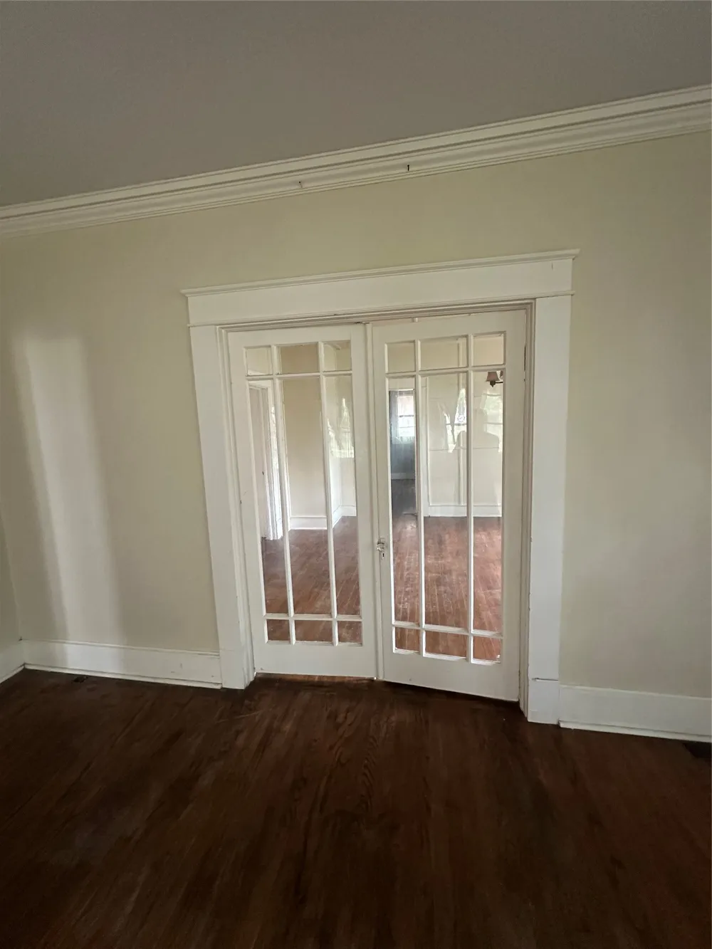 509 Ross Avenue Mexia, TX 76667
