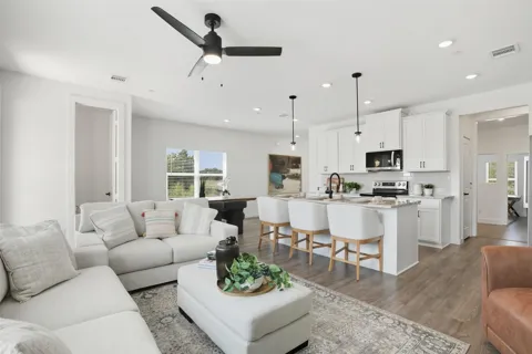 1105 Isaiah Court