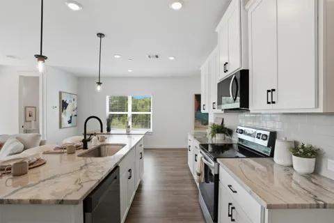 1109 Isaiah Court