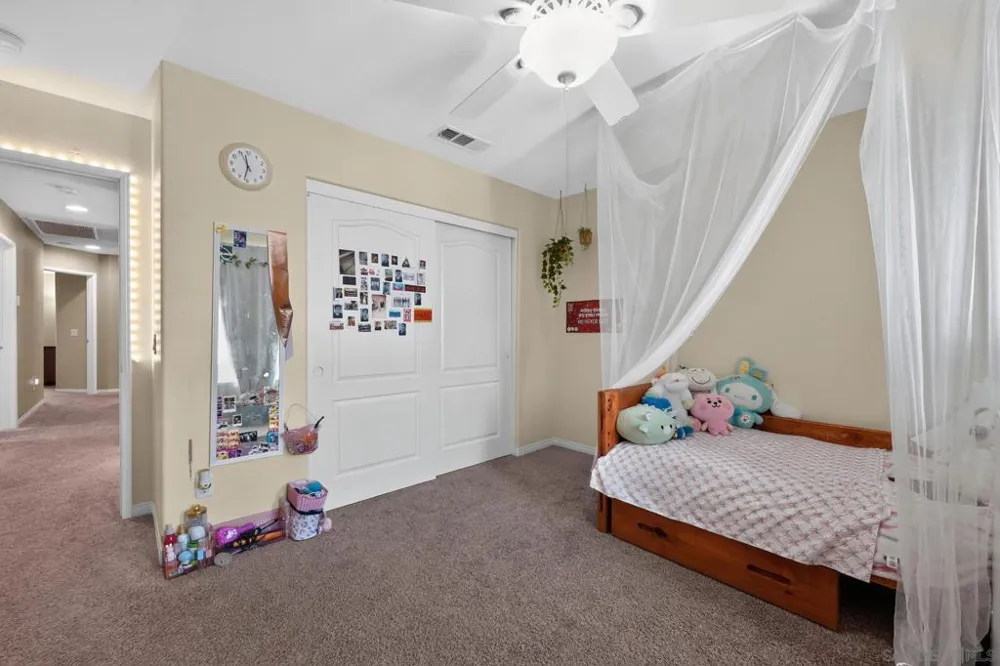 21516 Coral Rock Lane Wildomar, CA 92595