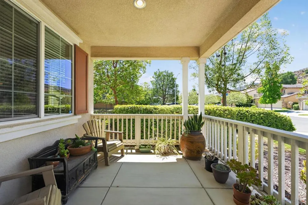 21516 Coral Rock Lane Wildomar, CA 92595