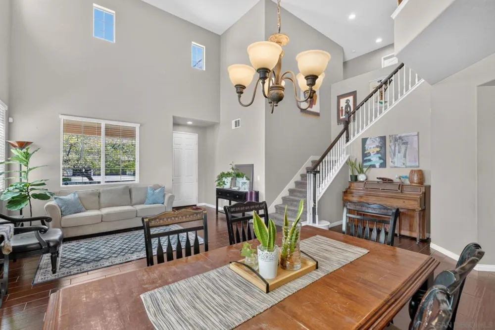 21516 Coral Rock Lane Wildomar, CA 92595