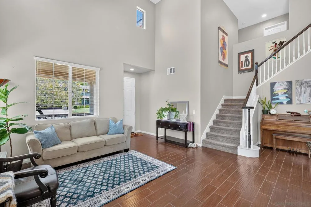 21516 Coral Rock Lane Wildomar, CA 92595