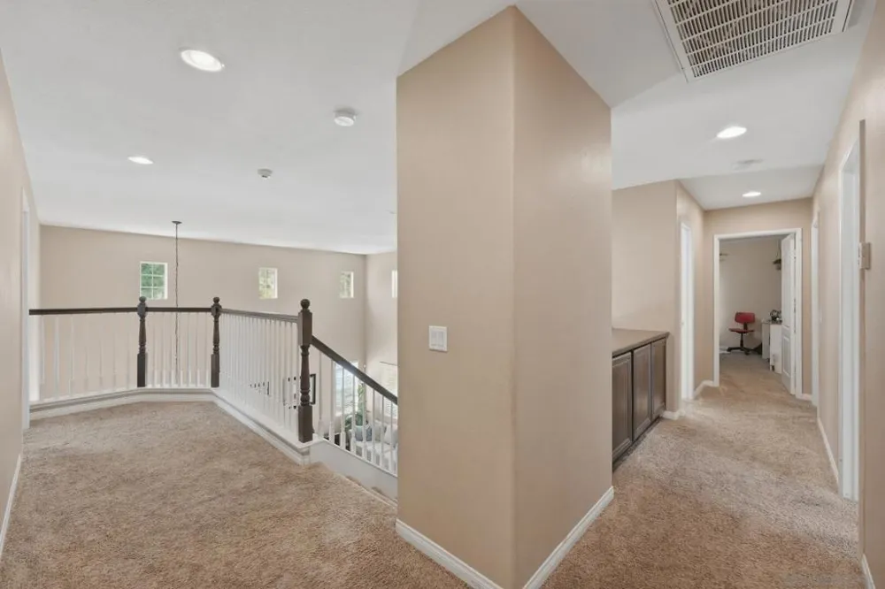 21516 Coral Rock Lane Wildomar, CA 92595