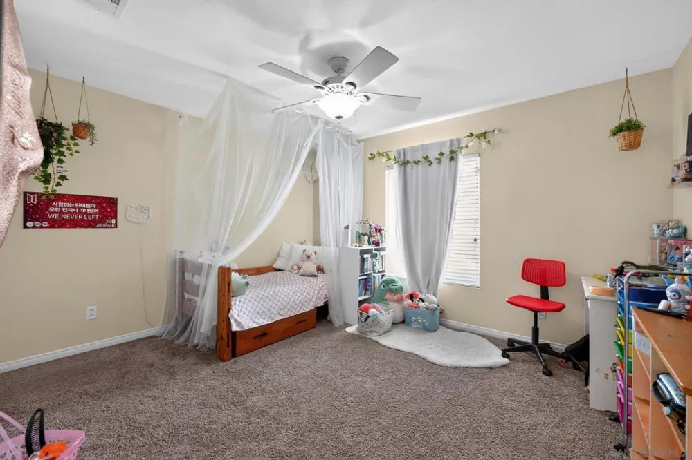 21516 Coral Rock Lane Wildomar, CA 92595