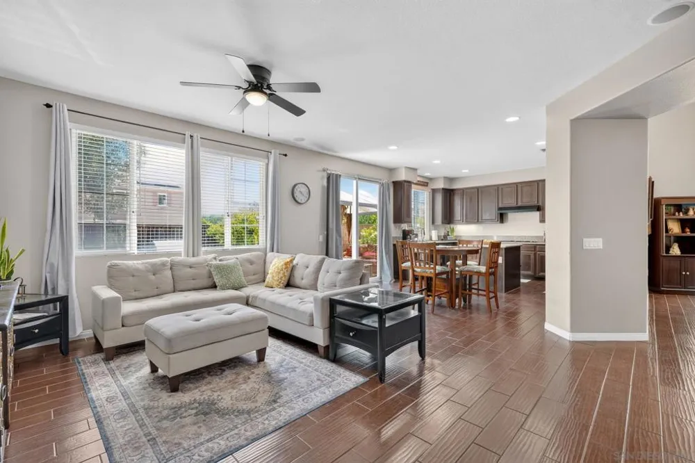 21516 Coral Rock Lane Wildomar, CA 92595