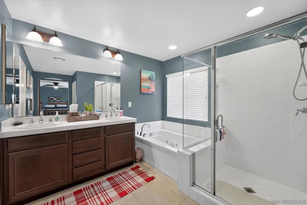 21516 Coral Rock Lane Wildomar, CA 92595
