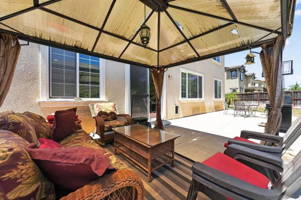 21516 Coral Rock Lane Wildomar, CA 92595