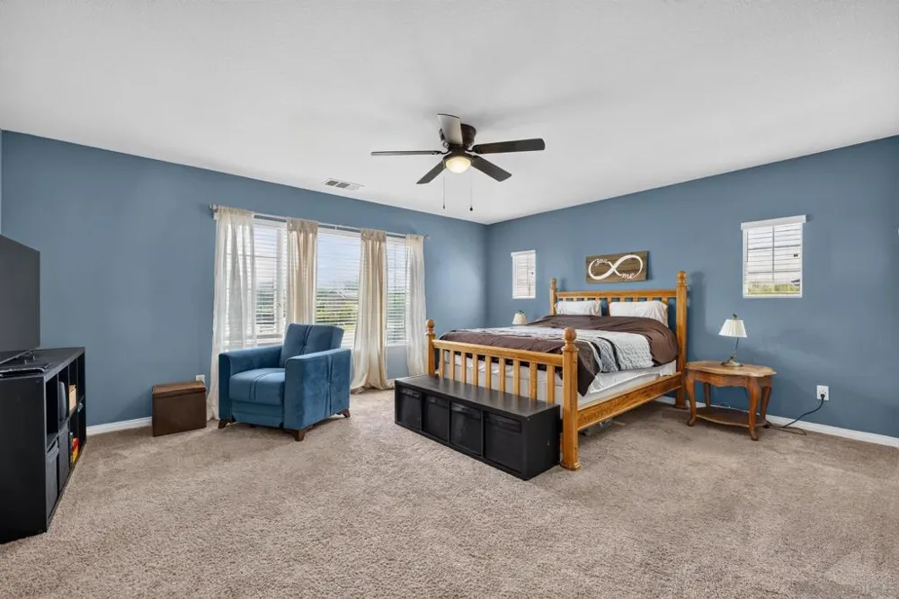 21516 Coral Rock Lane Wildomar, CA 92595