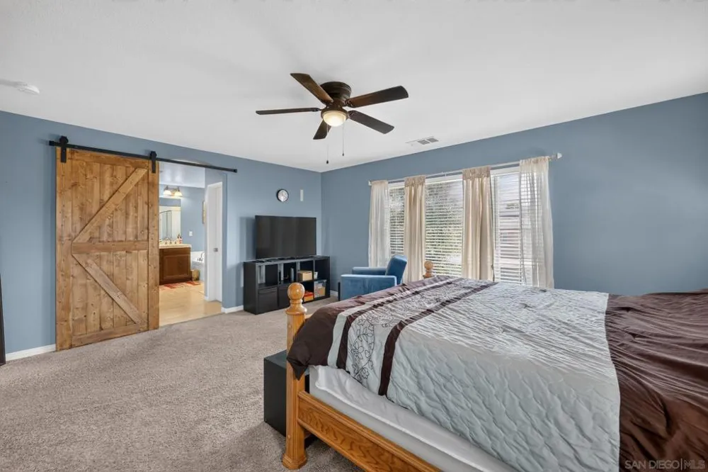 21516 Coral Rock Lane Wildomar, CA 92595