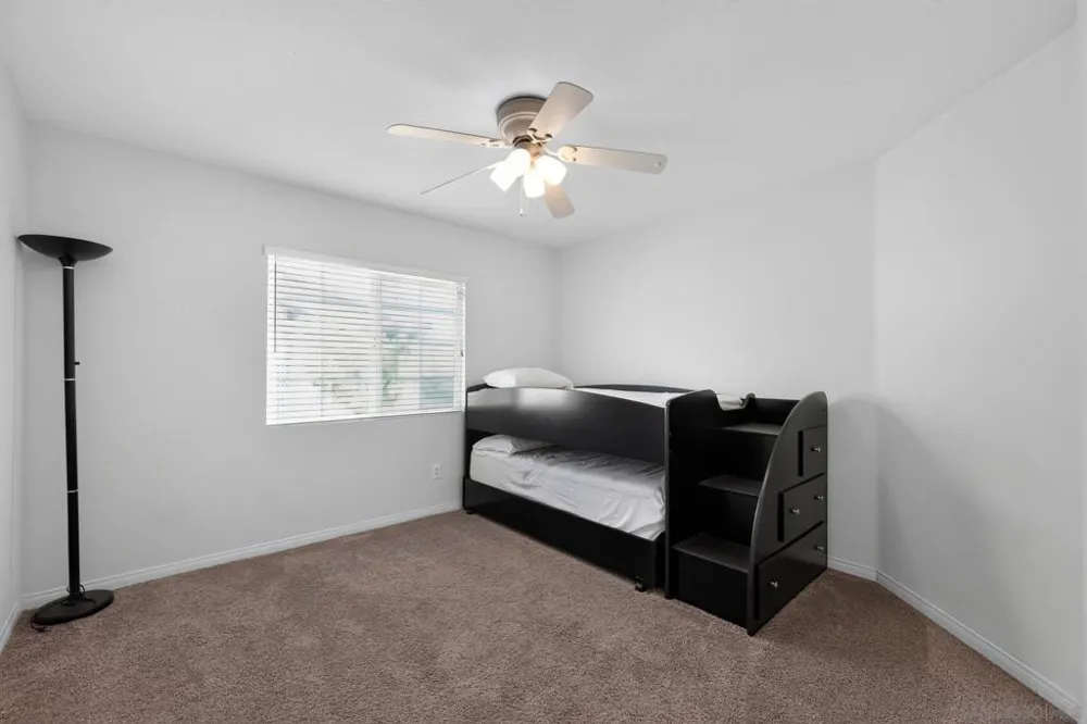 21516 Coral Rock Lane Wildomar, CA 92595