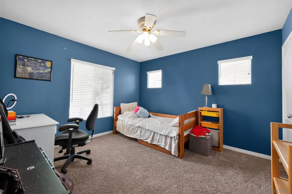 21516 Coral Rock Lane Wildomar, CA 92595