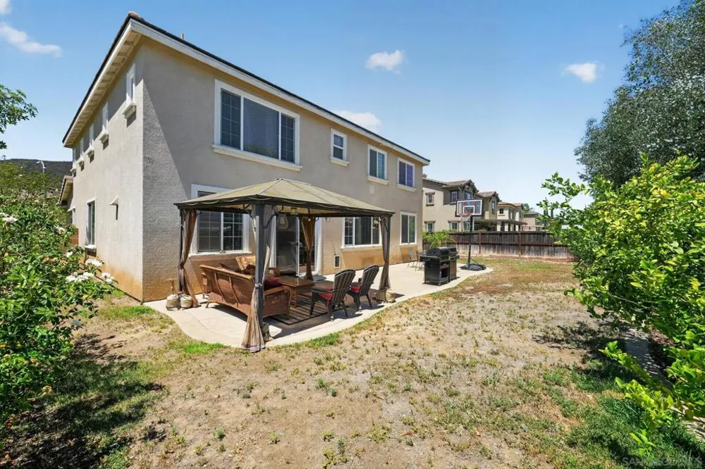 21516 Coral Rock Lane Wildomar, CA 92595