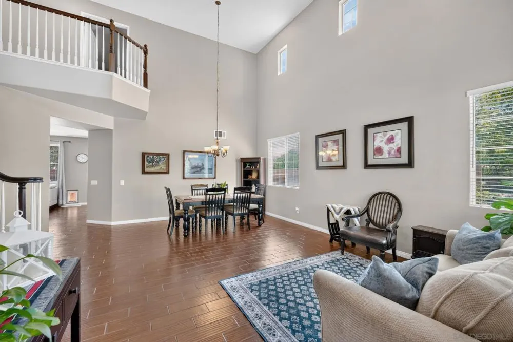 21516 Coral Rock Lane Wildomar, CA 92595