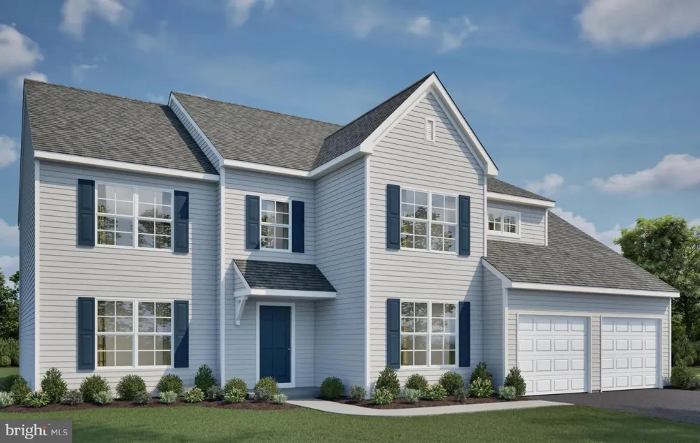 MADISON MODEL AT EAGLES VIEW York, PA 17406