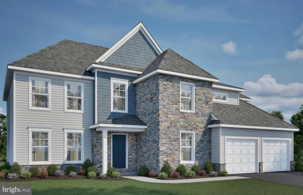 MADISON MODEL AT EAGLES VIEW York, PA 17406