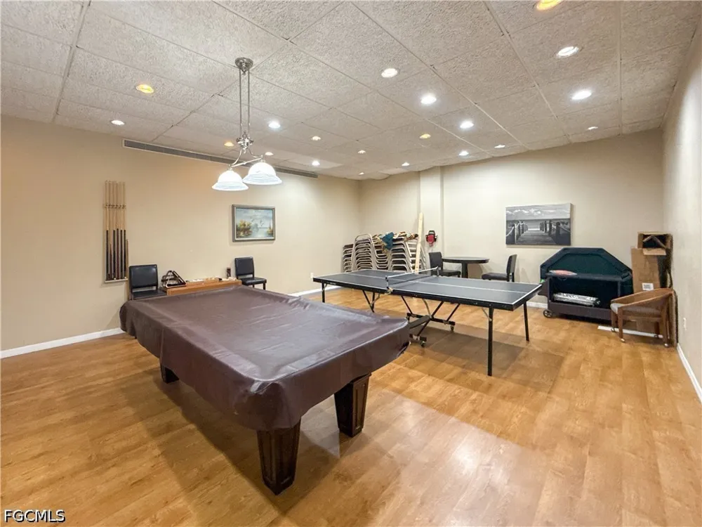 Whiskey Creek Drive #506 Fort Myers, FL 33919