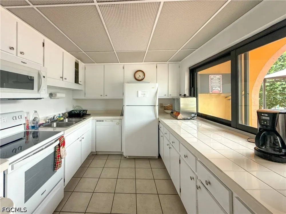 Whiskey Creek Drive #506 Fort Myers, FL 33919