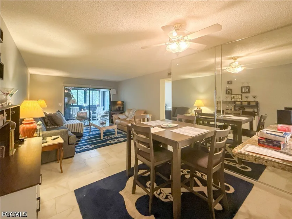 Whiskey Creek Drive #506 Fort Myers, FL 33919