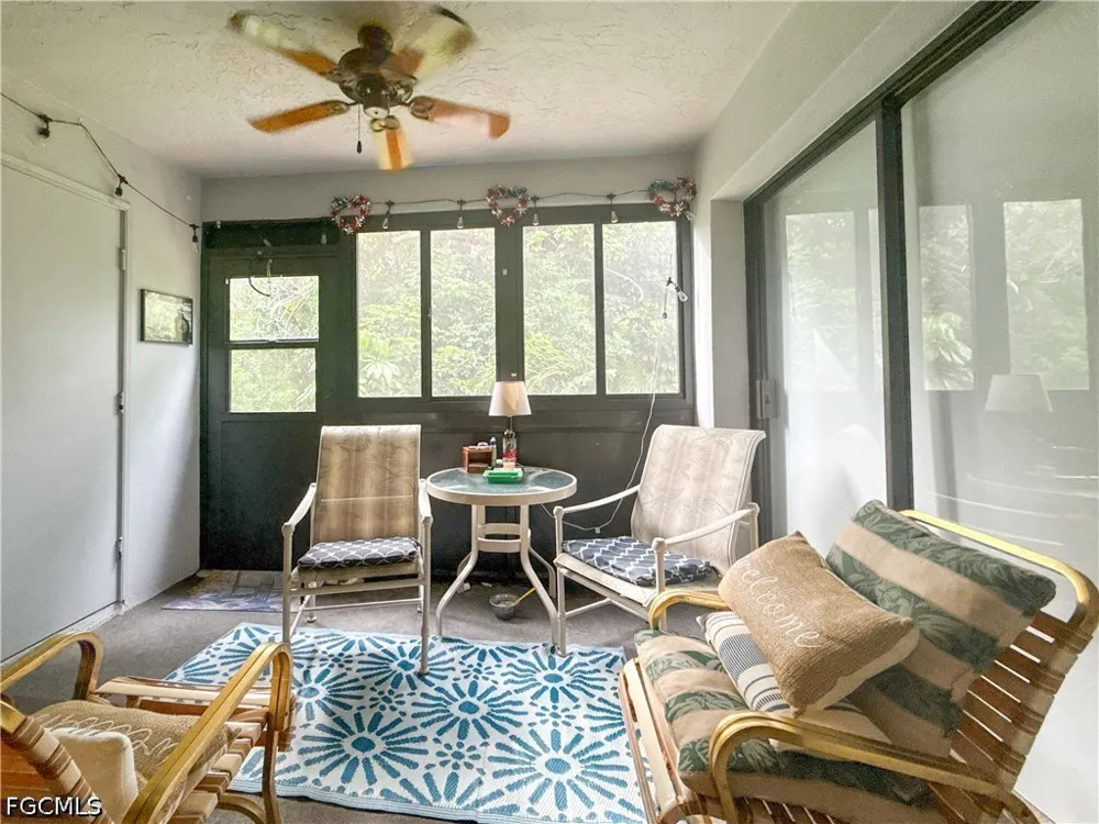 Whiskey Creek Drive #506 Fort Myers, FL 33919