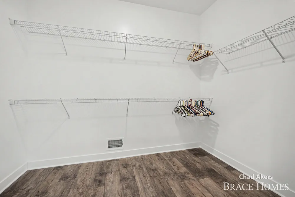 237 Hazelnut Drive Coopersville, MI 49404