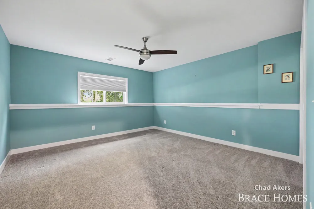 237 Hazelnut Drive Coopersville, MI 49404