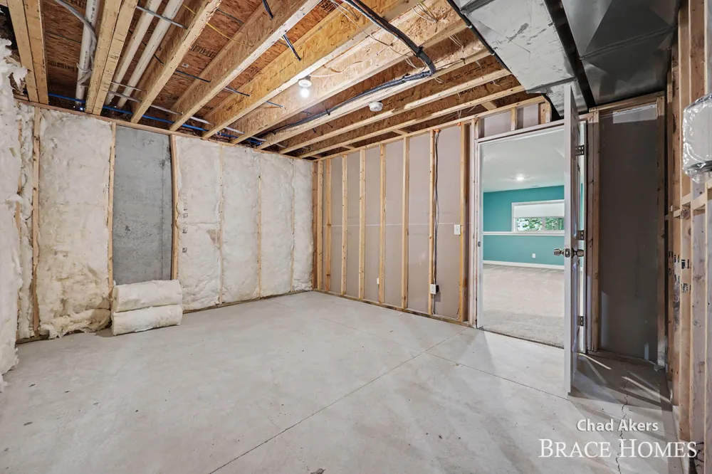 237 Hazelnut Drive Coopersville, MI 49404