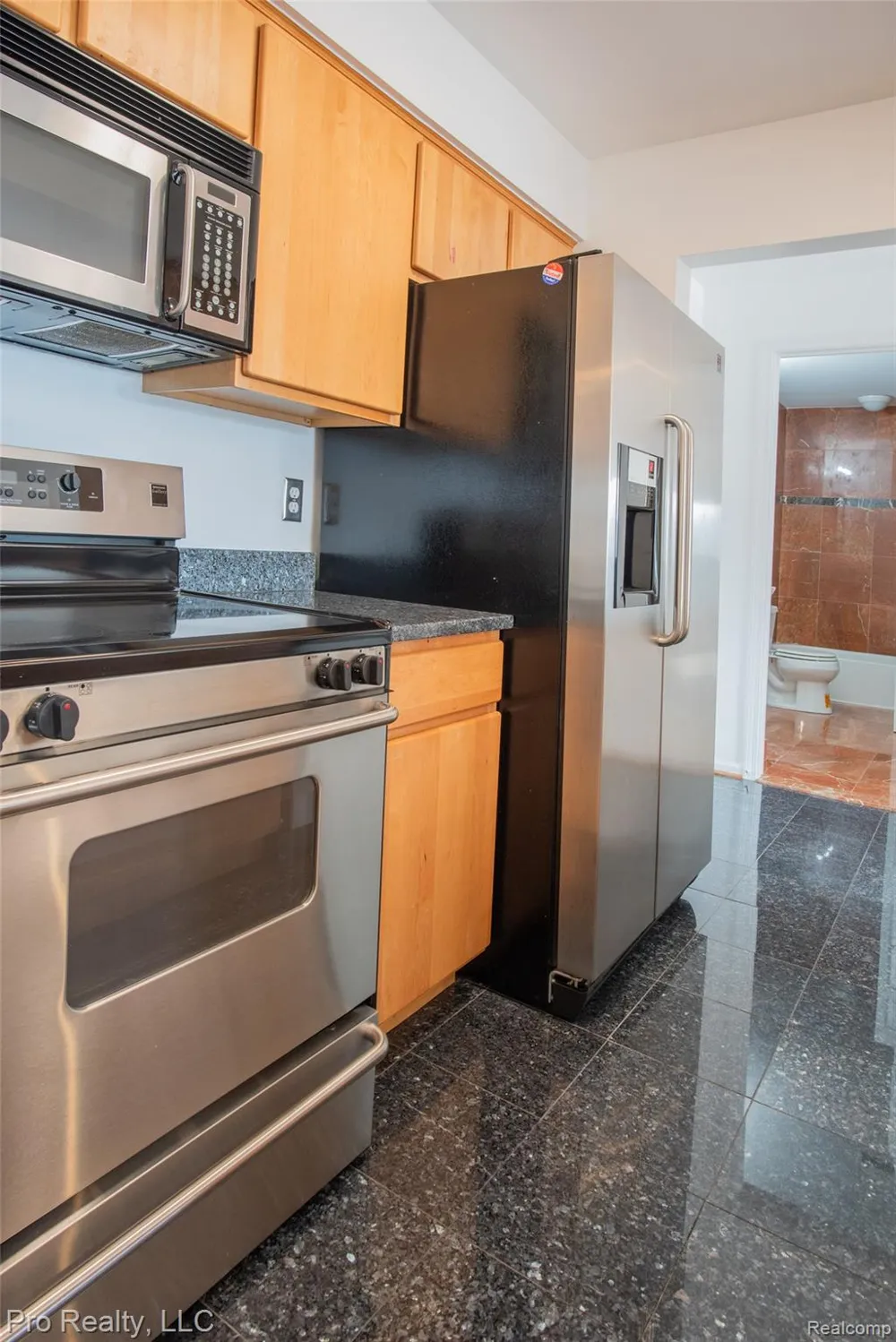 3559 Port Cove Drive Waterford Charter Township, MI 48328