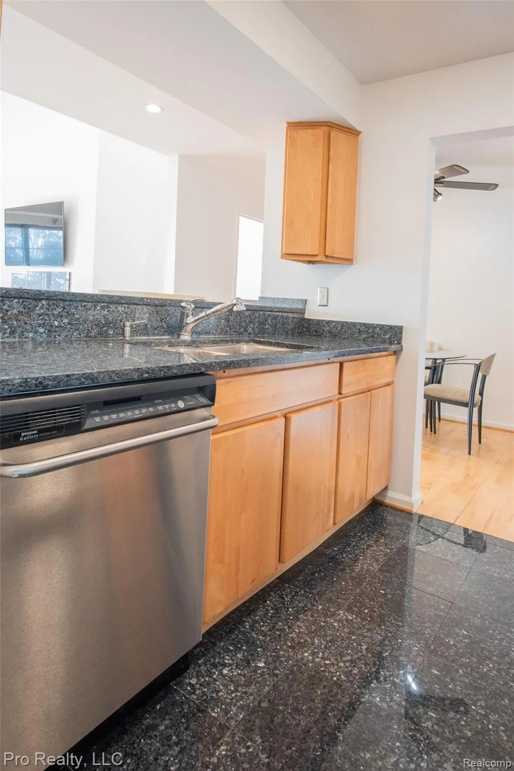 3559 Port Cove Drive Waterford Charter Township, MI 48328
