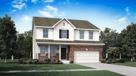 11140 Sadie Lane