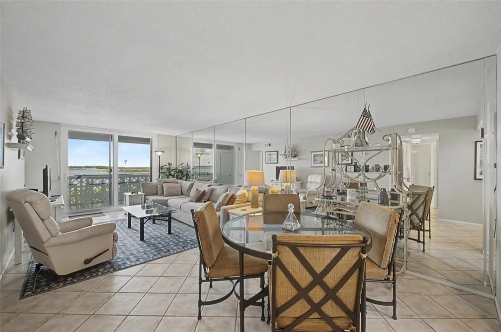 7 ELGIN PLACE #508 Dunedin, FL 34698