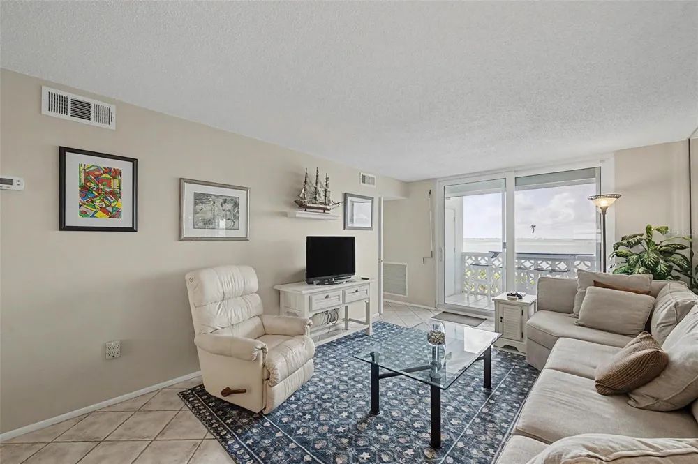 7 ELGIN PLACE #508 Dunedin, FL 34698