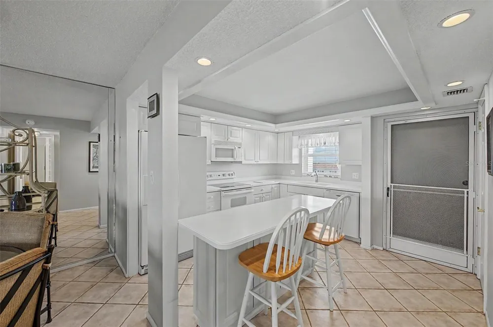 7 ELGIN PLACE #508 Dunedin, FL 34698