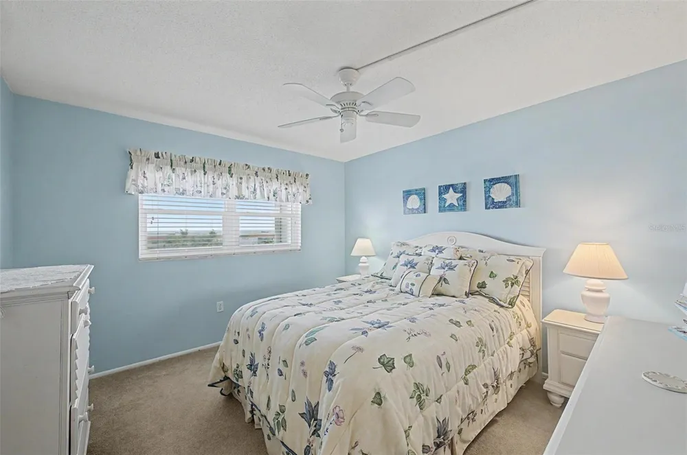 7 ELGIN PLACE #508 Dunedin, FL 34698